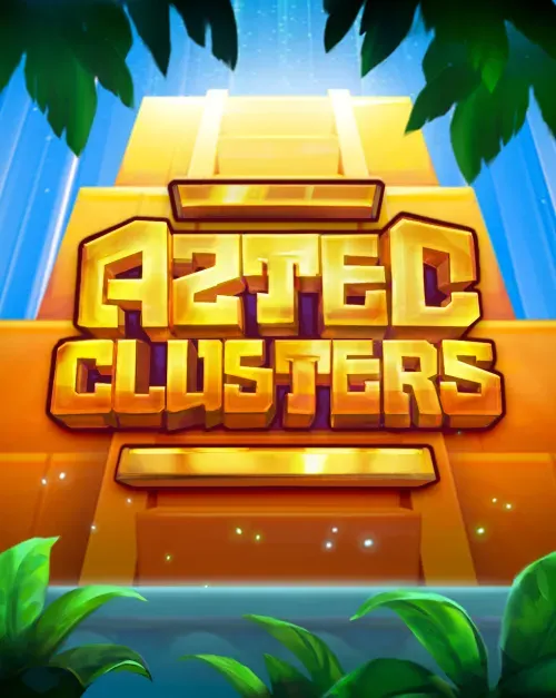 Selector casino slot