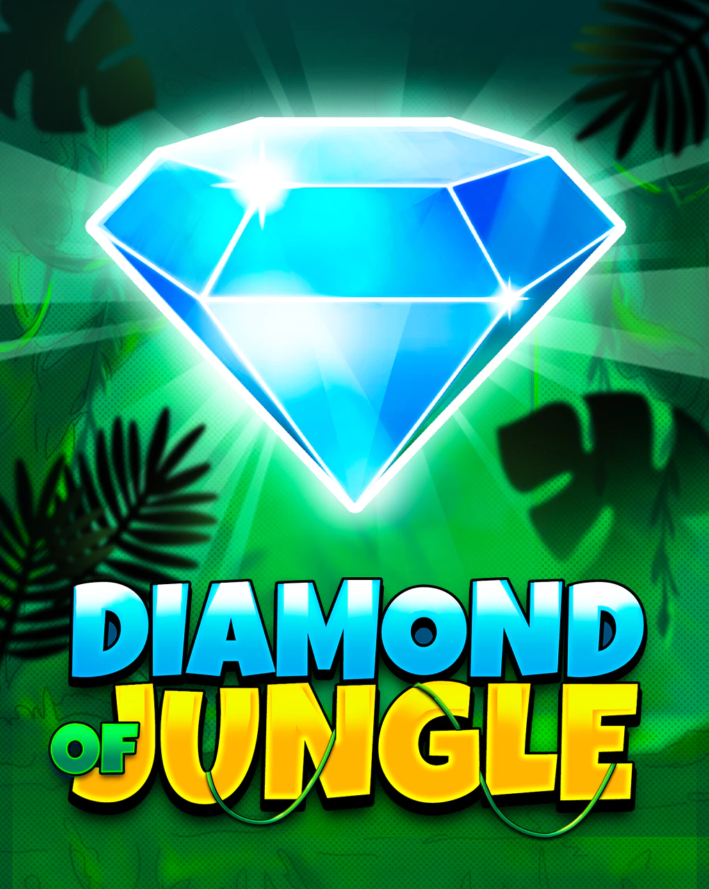 Селектор casino slot