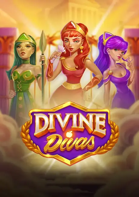 Селектор casino slot