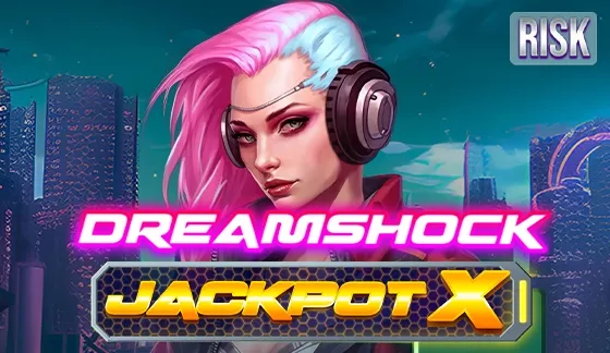 Селектор casino slot