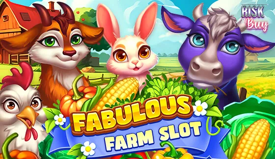 Селектор casino slot