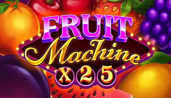 Selector casino slot