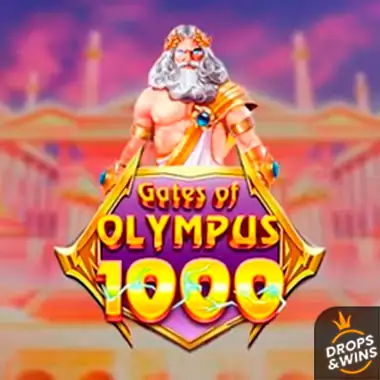Selector casino slot