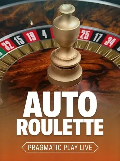 Live Lobby · Selector Live Casino